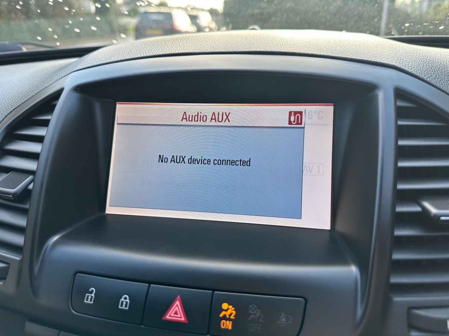 Used Vauxhall Insignia for sale - 76996863: Photo 26