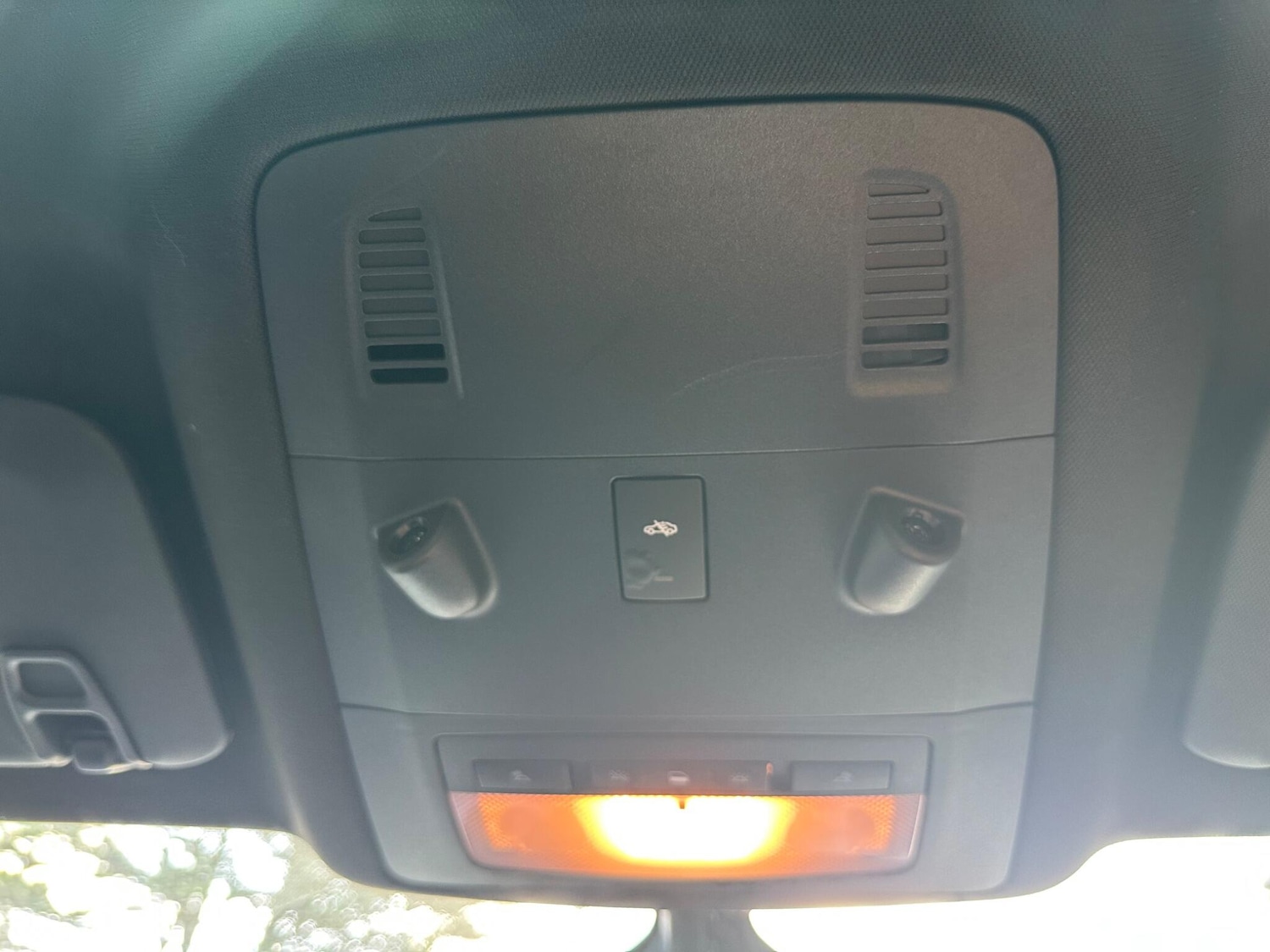 Used Vauxhall Insignia for sale - 76996863: Photo 31