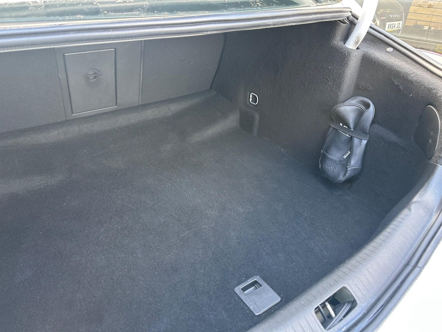 Used Vauxhall Insignia for sale - 76996863: Photo 35