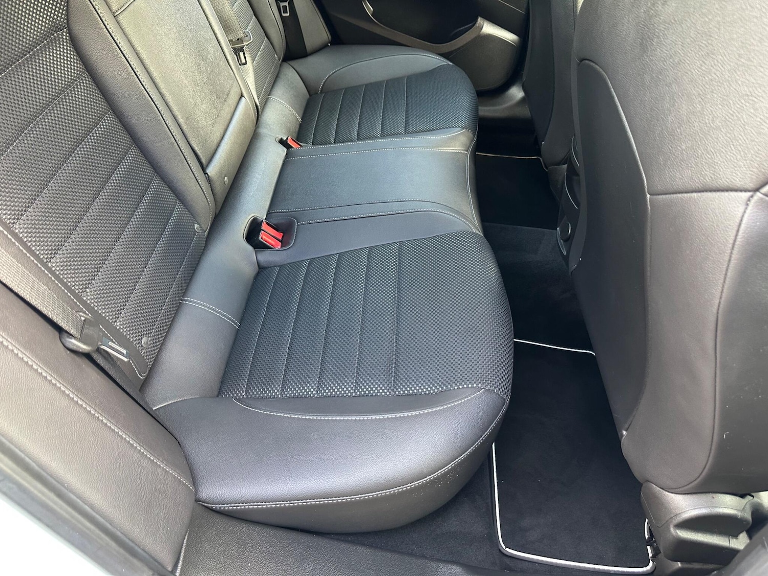 Used Vauxhall Insignia for sale - 76996863: Photo 37