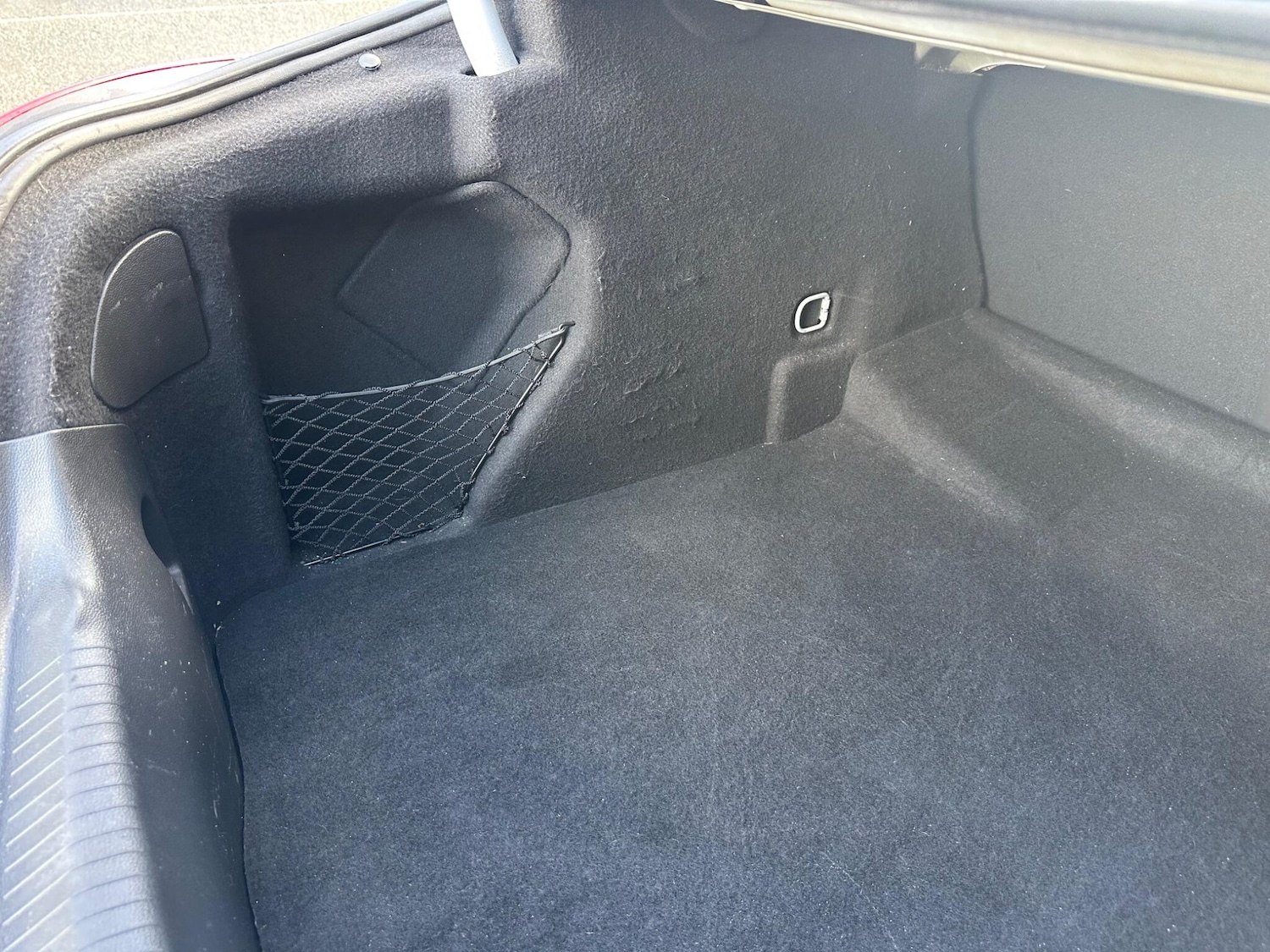 Used Vauxhall Insignia for sale - 76996863: Photo 40