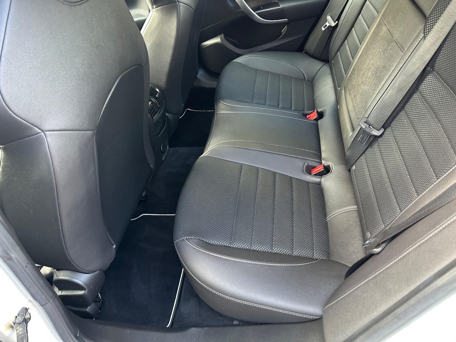 Used Vauxhall Insignia for sale - 76996863: Photo 41