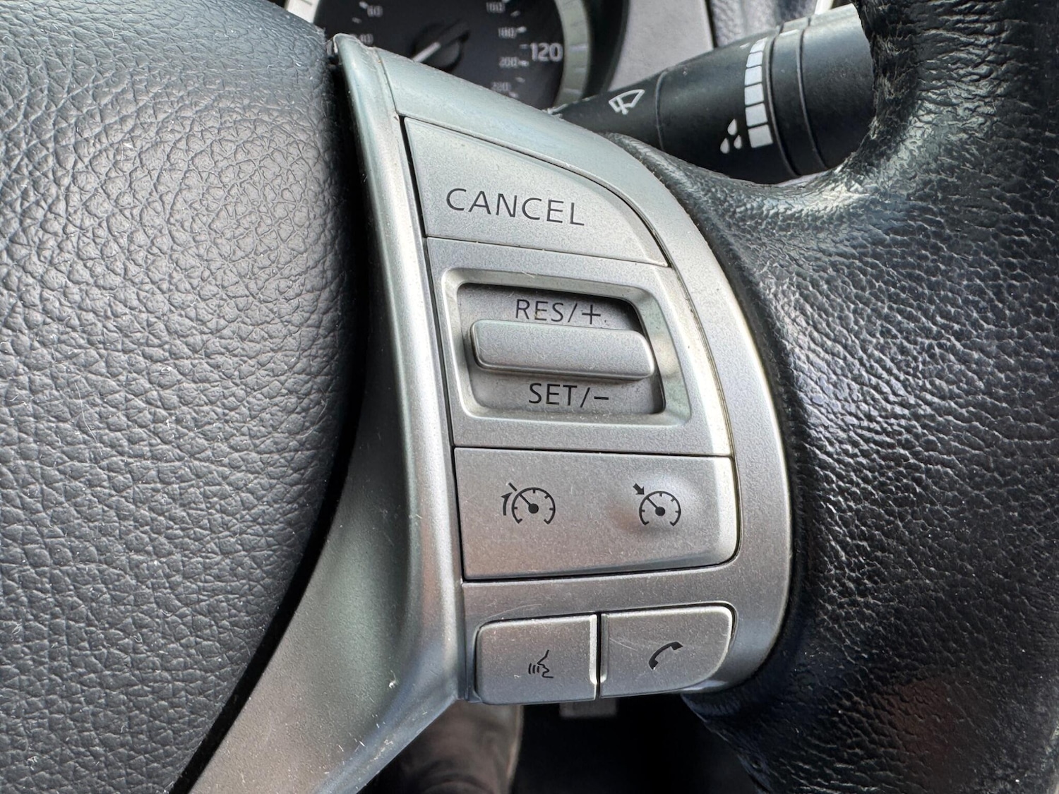 Used Nissan Navara 2020 for sale - 78034515: Photo 10