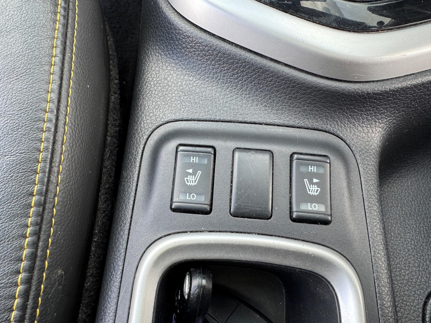 Used Nissan Navara 2020 for sale - 78034515: Photo 12