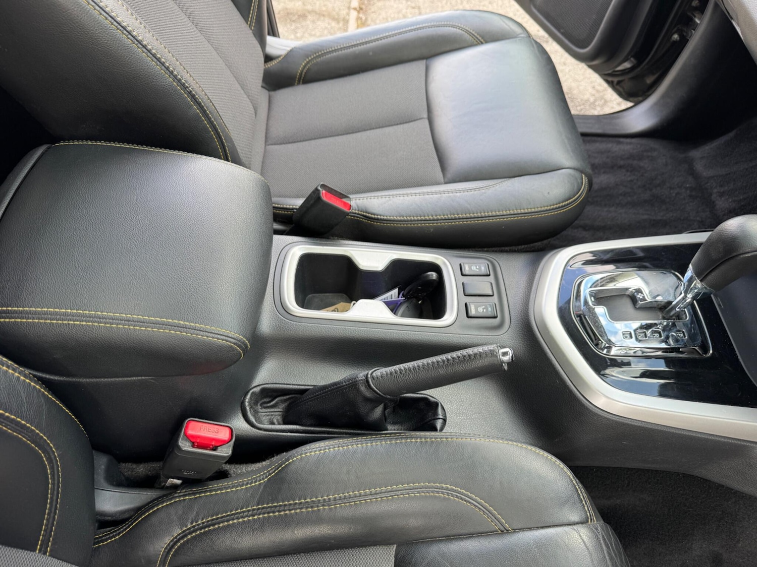 Used Nissan Navara 2020 for sale - 78034515: Photo 32