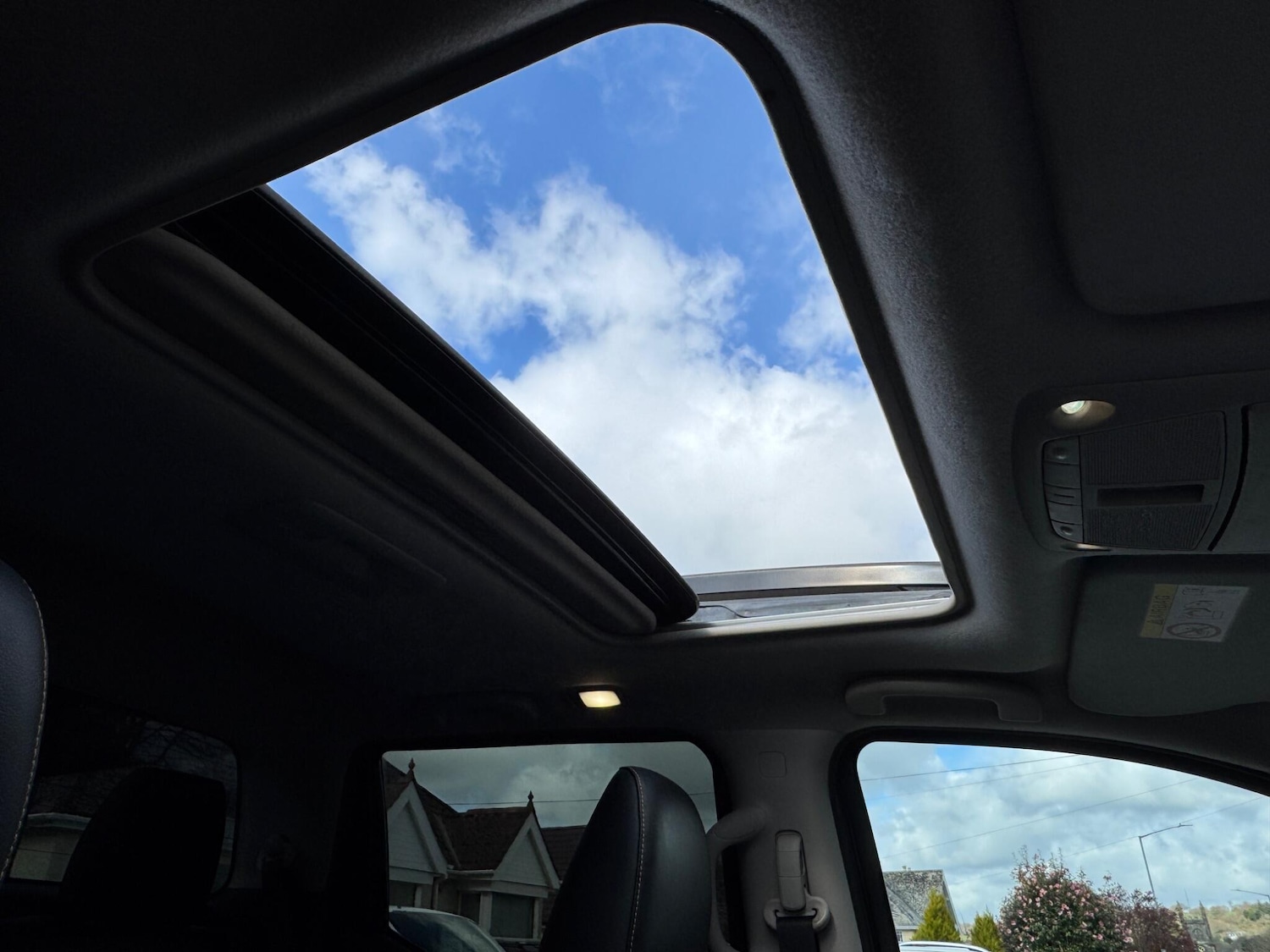 Used Nissan Navara 2020 for sale - 78034515: Photo 38