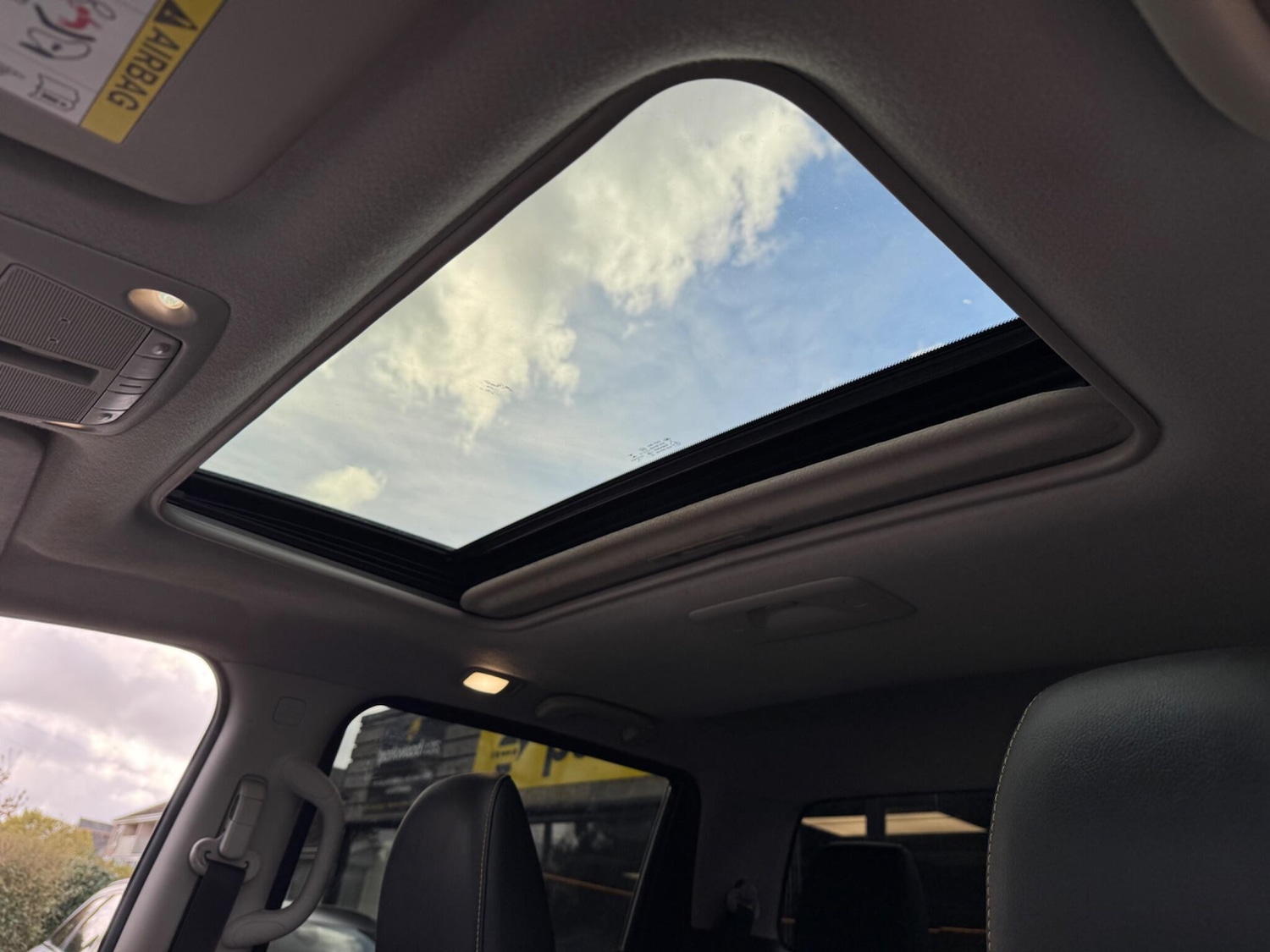 Used Nissan Navara 2020 for sale - 78034515: Photo 39