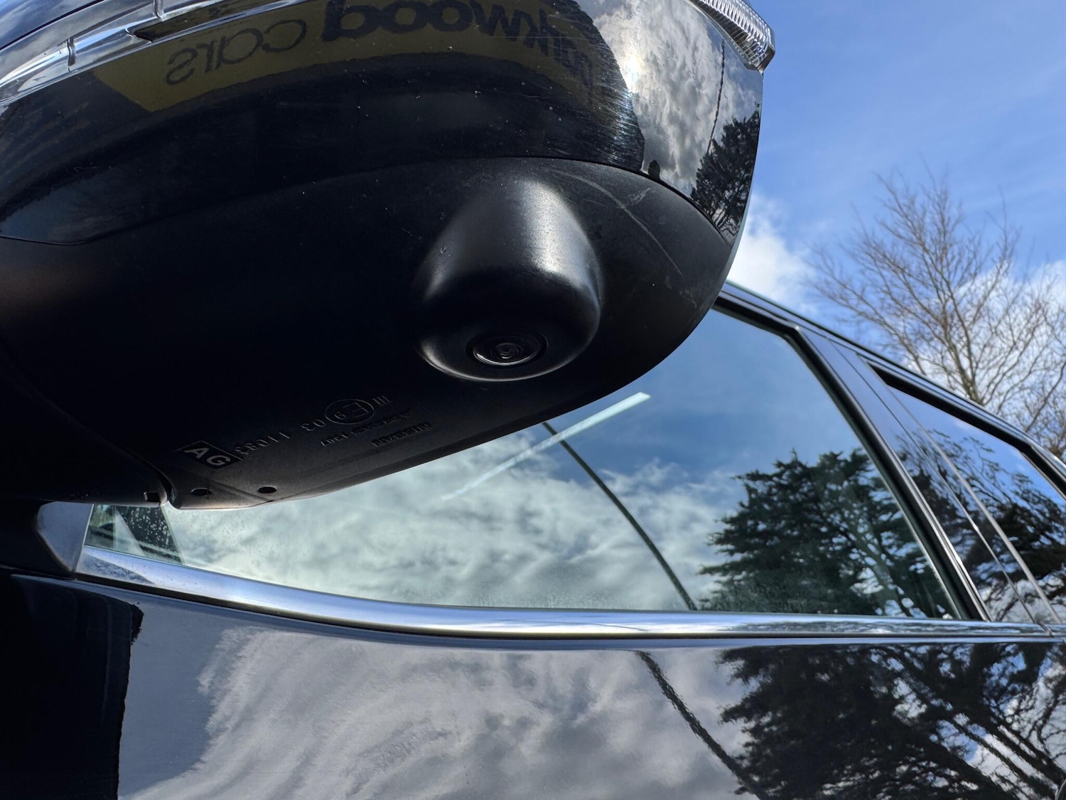 Used Nissan Navara 2020 for sale - 78034515: Photo 43