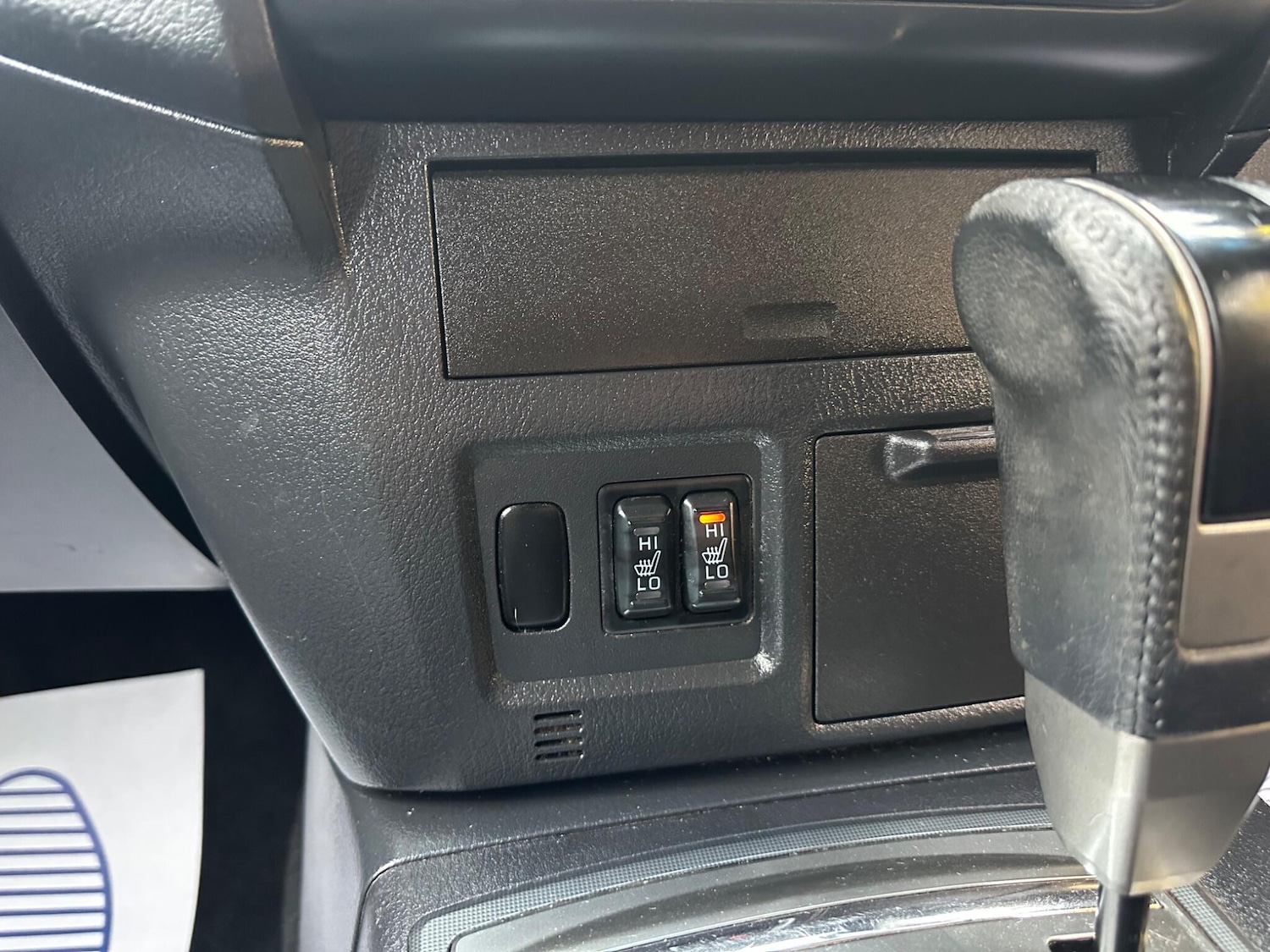 Used Mitsubishi Shogun 2013 for sale - 77216035: Photo 22