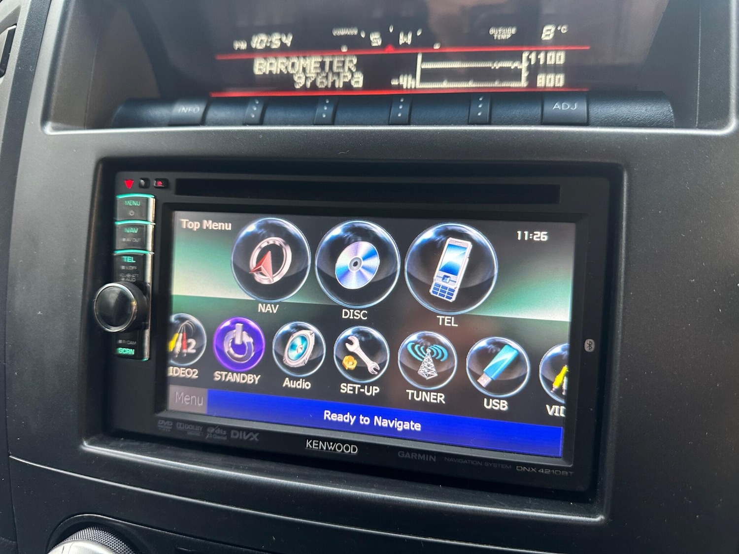 Used Mitsubishi Shogun 2013 for sale - 77216035: Photo 27