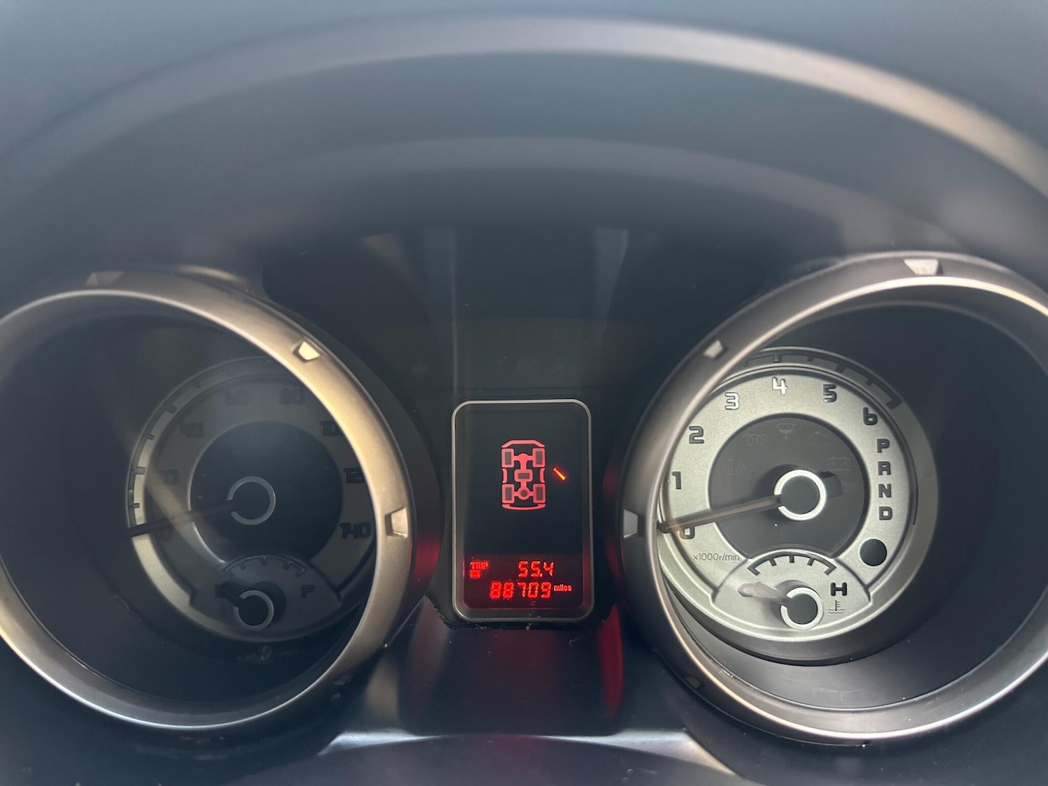 Used Mitsubishi Shogun 2013 for sale - 77216035: Photo 39