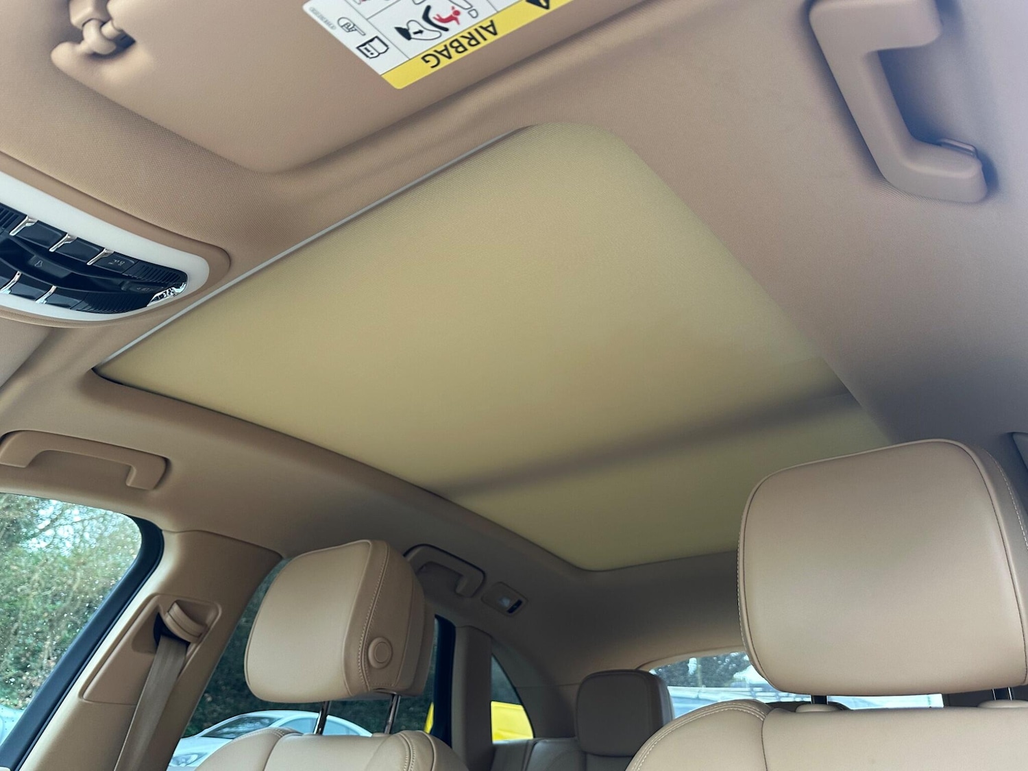 Used Porsche Macan 2015 for sale - 78006990: Photo 27