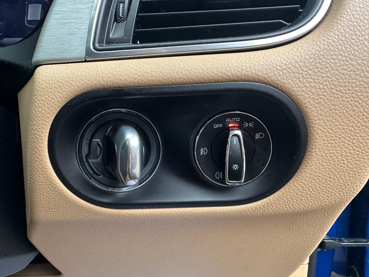 Used Porsche Macan 2015 for sale - 78006990: Photo 28