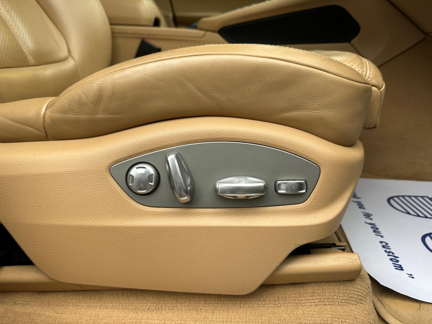 Used Porsche Macan 2015 for sale - 78006990: Photo 29