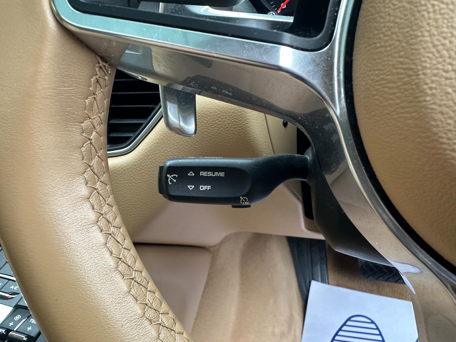 Used Porsche Macan 2015 for sale - 78006990: Photo 30