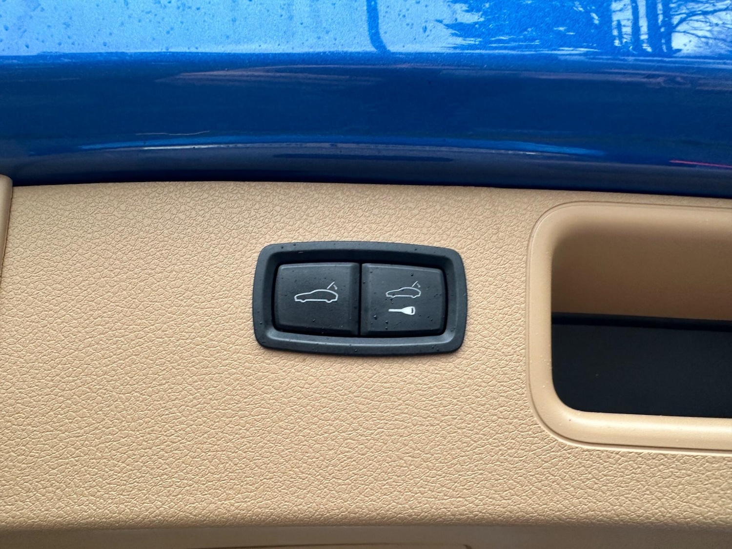 Used Porsche Macan 2015 for sale - 78006990: Photo 33