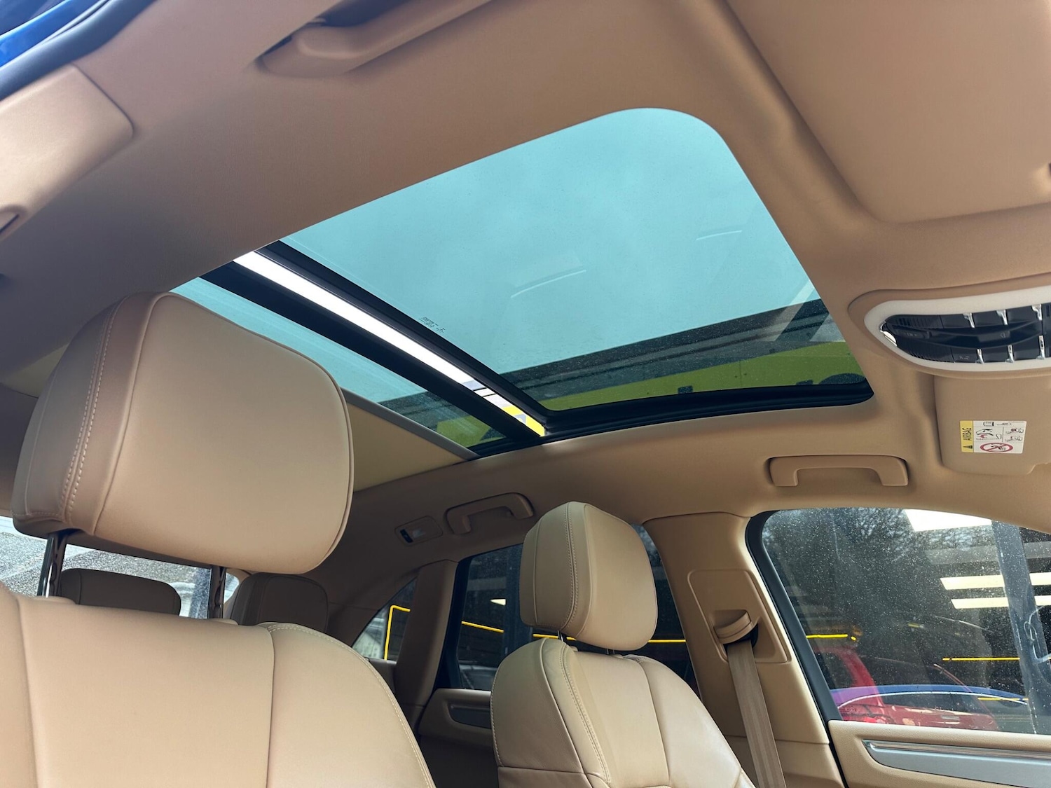 Used Porsche Macan 2015 for sale - 78006990: Photo 58