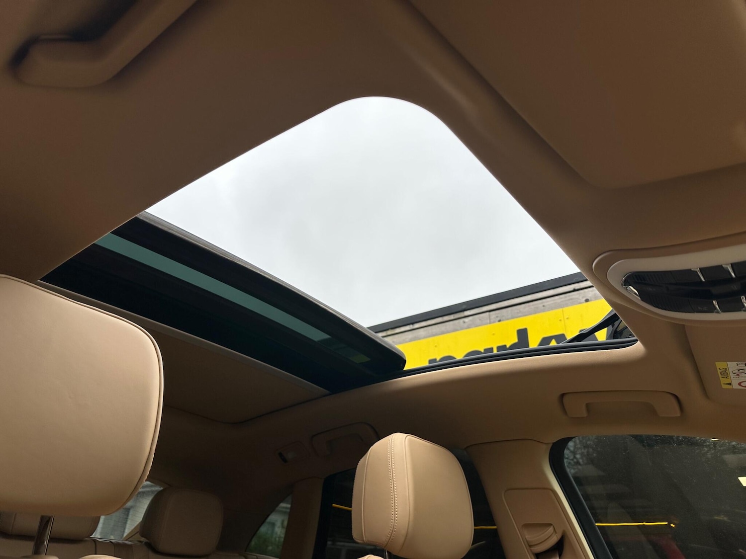 Used Porsche Macan 2015 for sale - 78006990: Photo 59