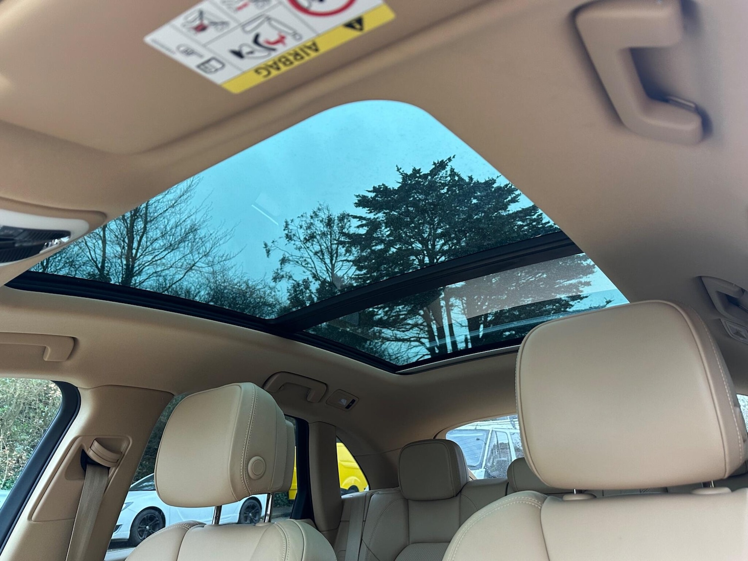 Used Porsche Macan 2015 for sale - 78006990: Photo 61