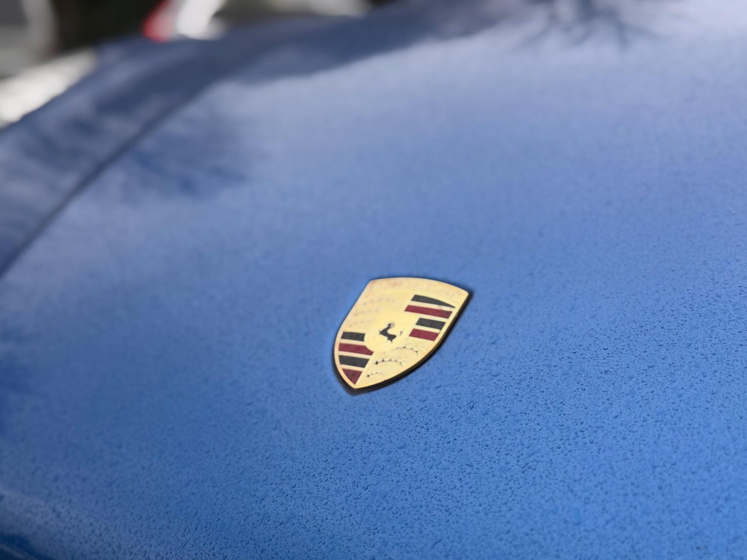 Used Porsche Macan 2015 for sale - 78006990: Photo 73