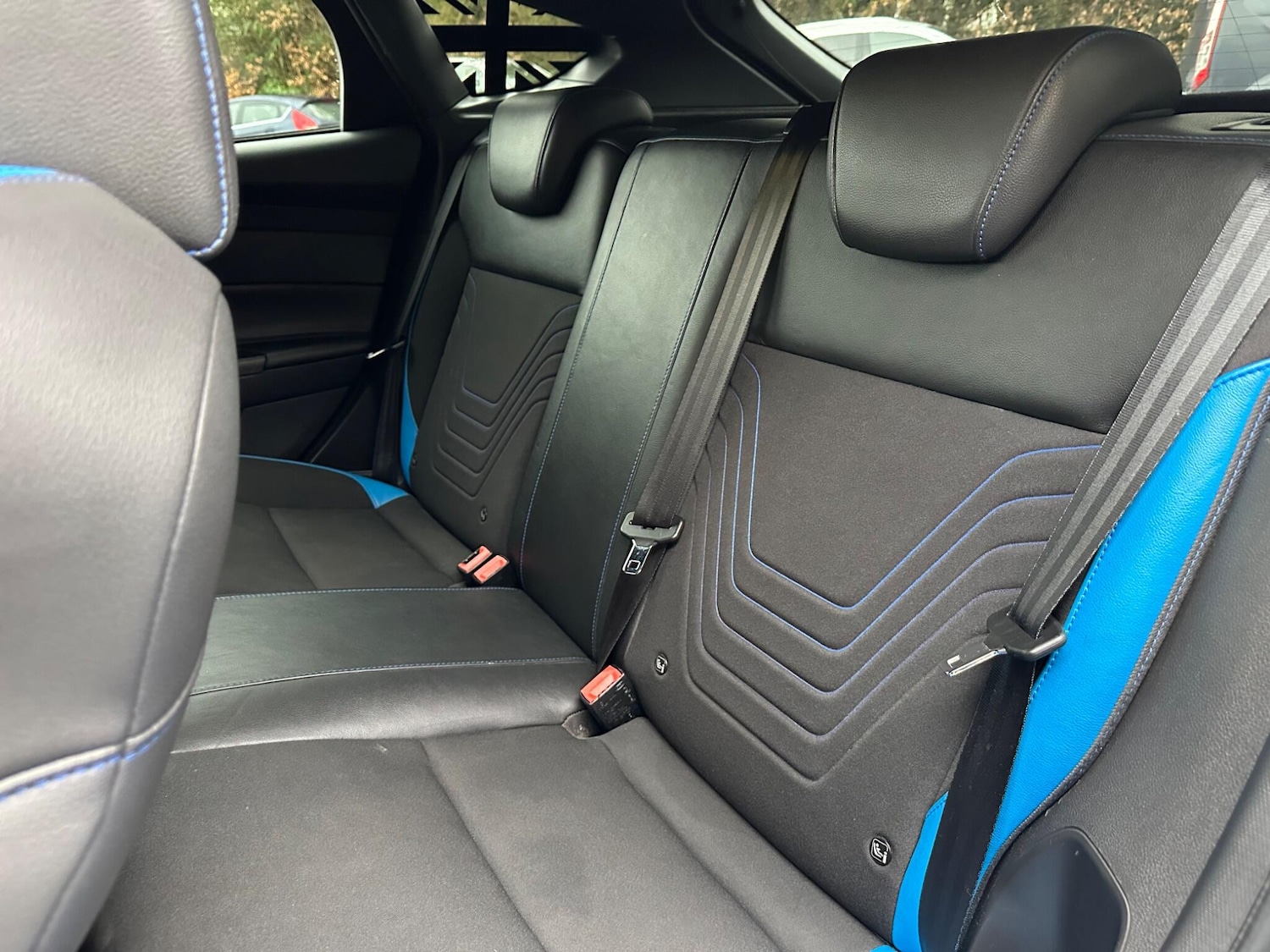 Used Ford Focus 2016 for sale - 77411569: Photo 26