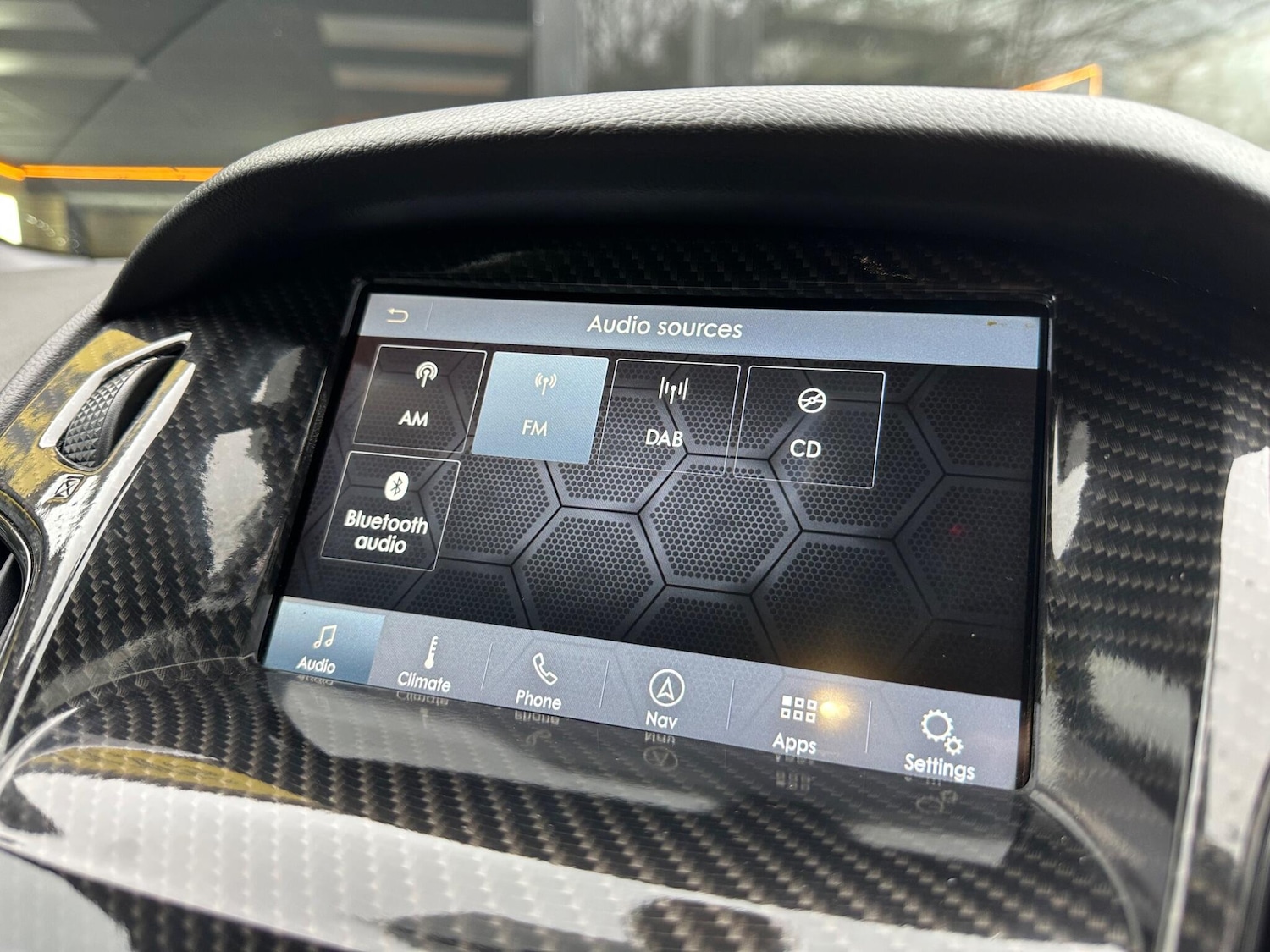 Used Ford Focus 2016 for sale - 77411569: Photo 40