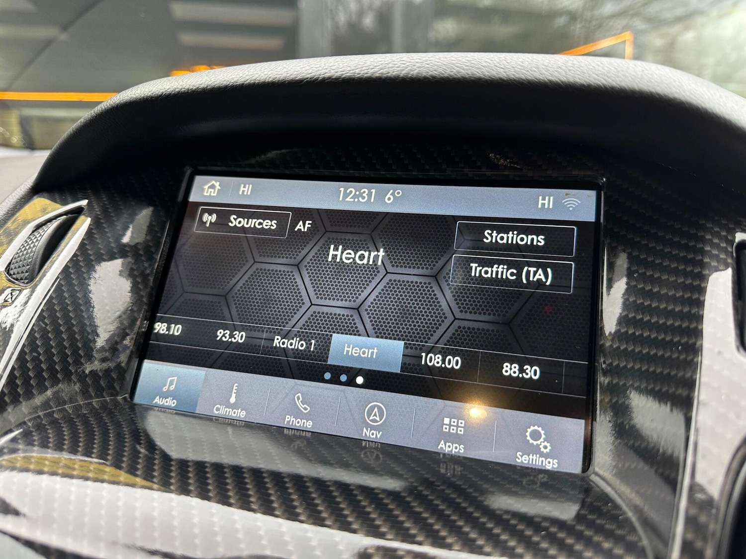 Used Ford Focus 2016 for sale - 77411569: Photo 41