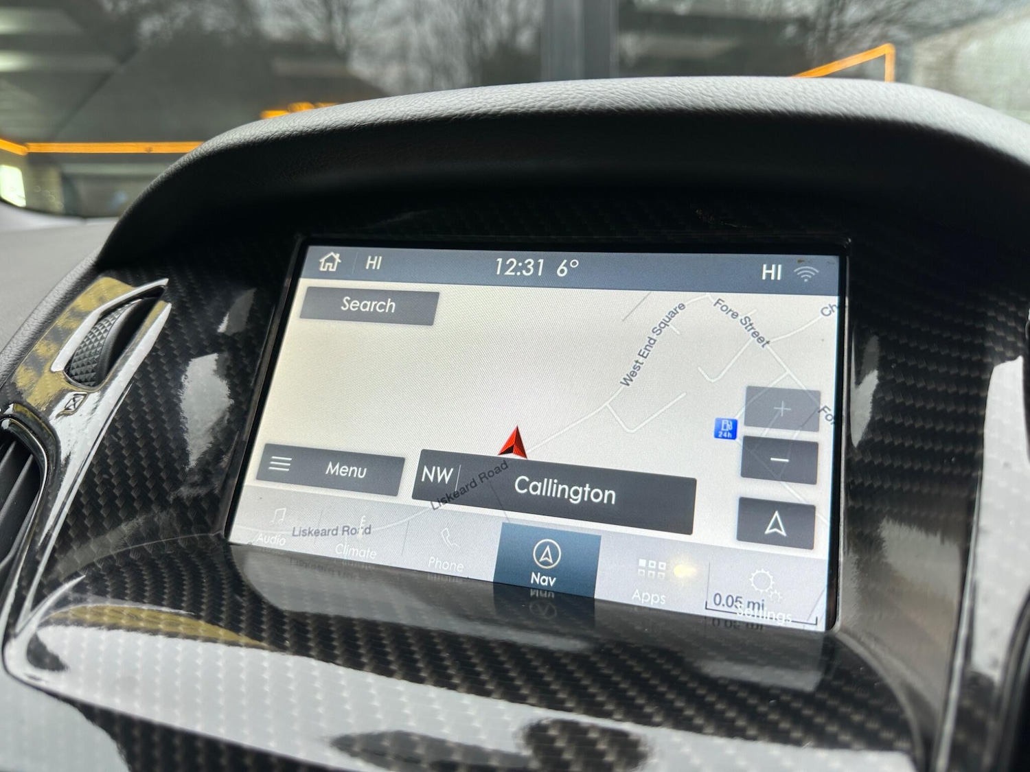 Used Ford Focus 2016 for sale - 77411569: Photo 43