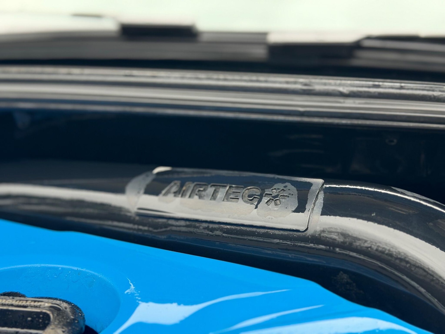 Used Ford Focus 2016 for sale - 77411569: Photo 73