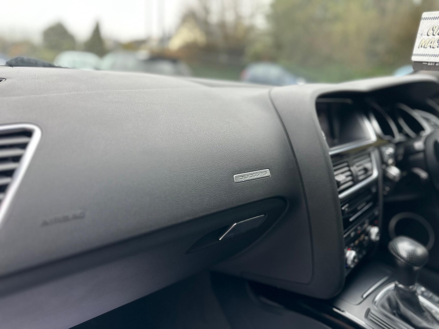 Used Audi A5 2014 for sale - 78048111: Photo 17