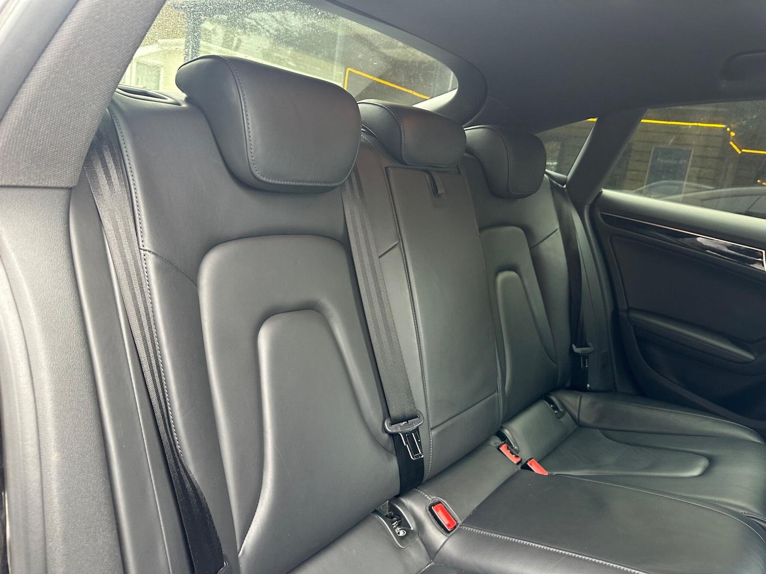 Used Audi A5 2014 for sale - 78048111: Photo 22