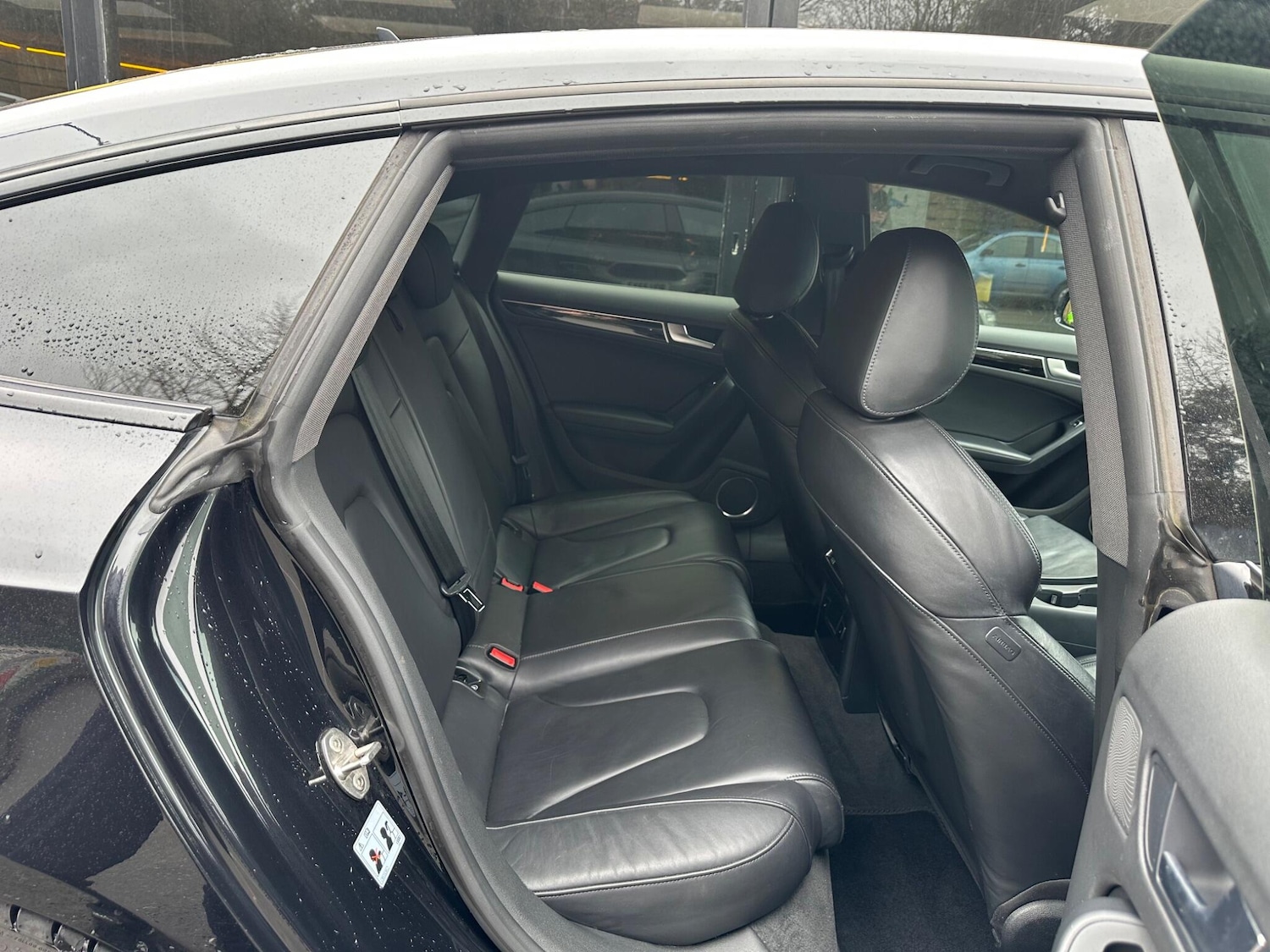 Used Audi A5 2014 for sale - 78048111: Photo 23