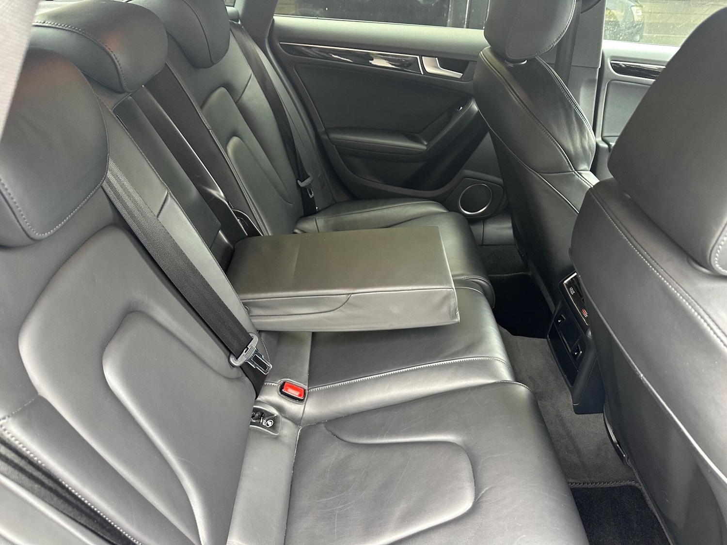 Used Audi A5 2014 for sale - 78048111: Photo 24