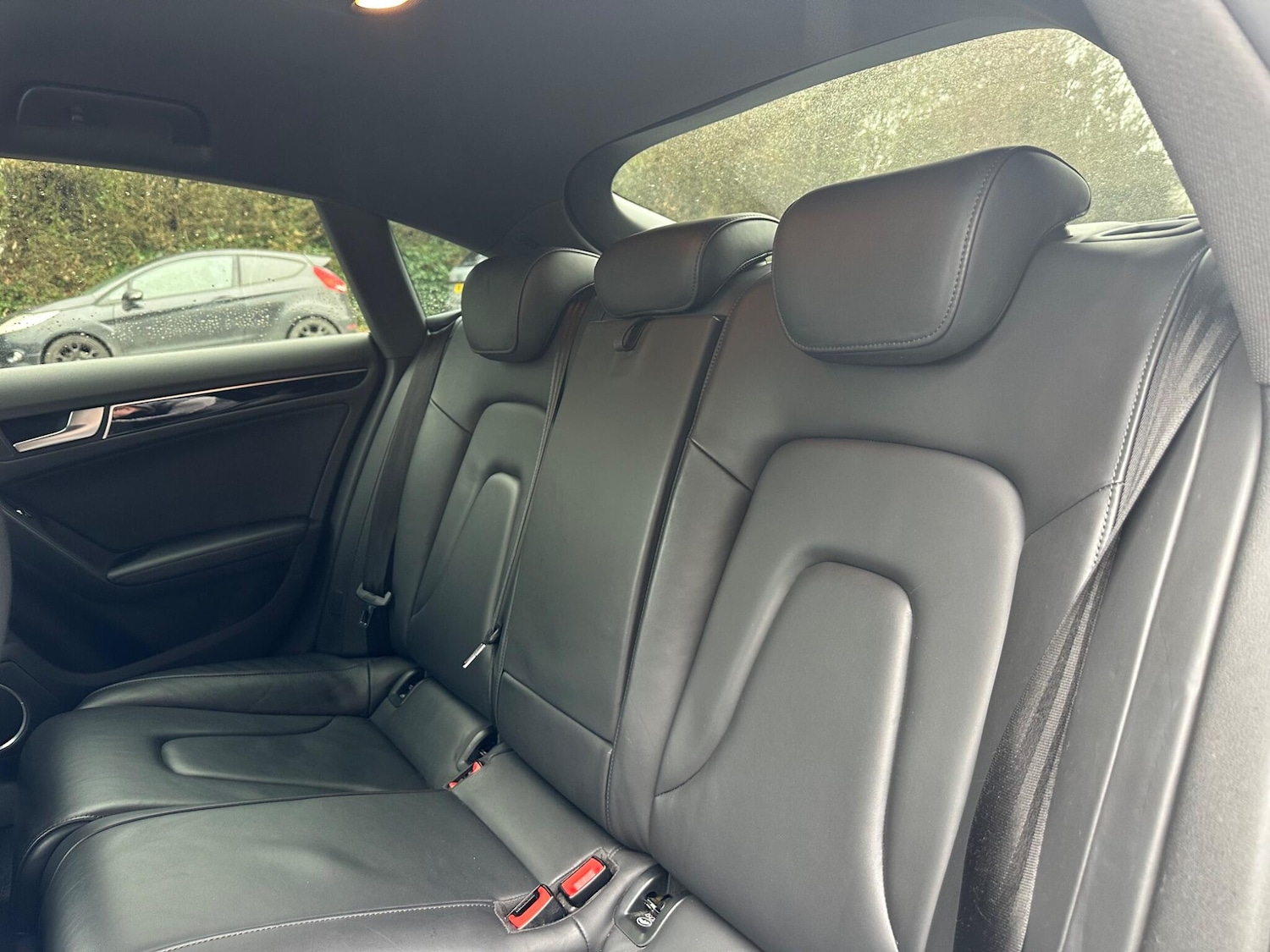 Used Audi A5 2014 for sale - 78048111: Photo 26