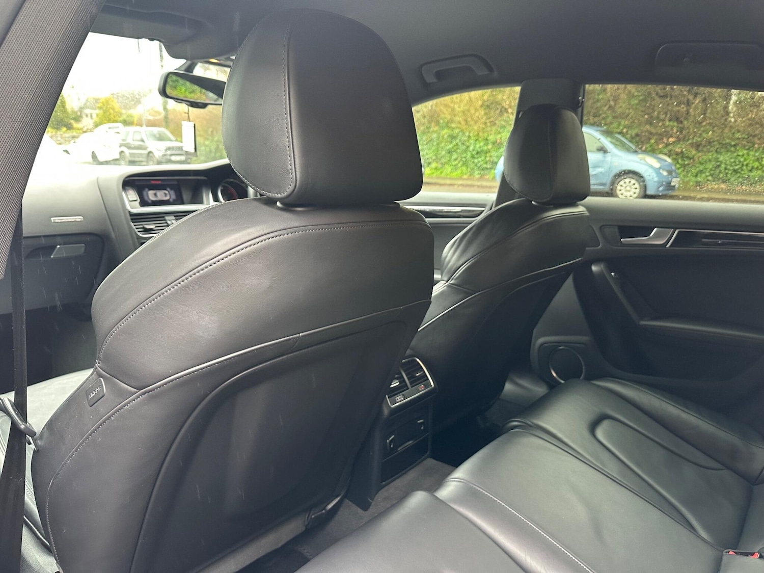 Used Audi A5 2014 for sale - 78048111: Photo 27