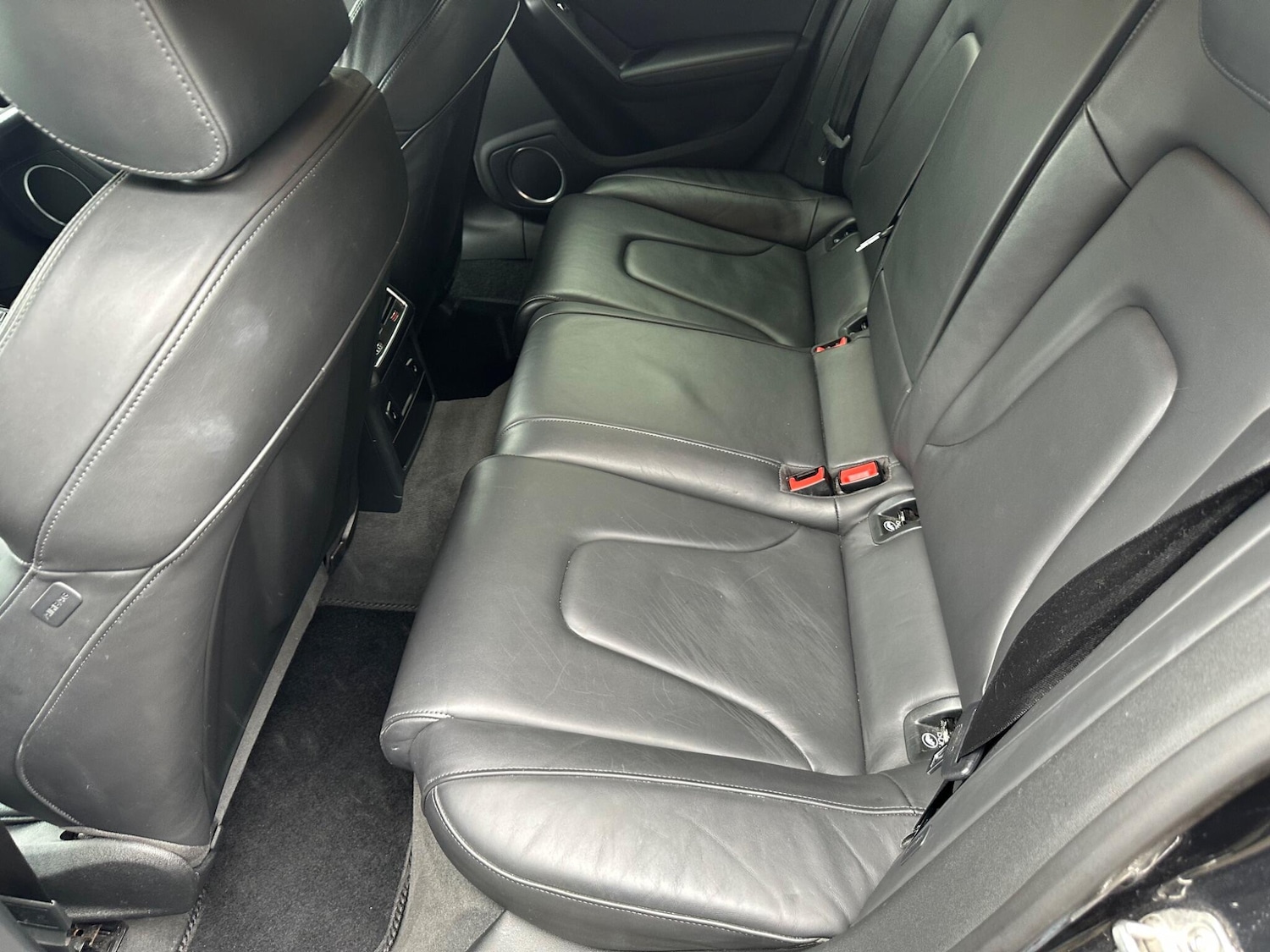 Used Audi A5 2014 for sale - 78048111: Photo 29