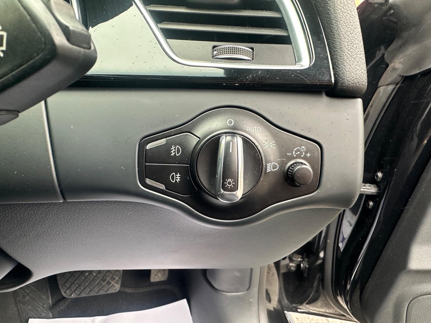 Used Audi A5 2014 for sale - 78048111: Photo 31