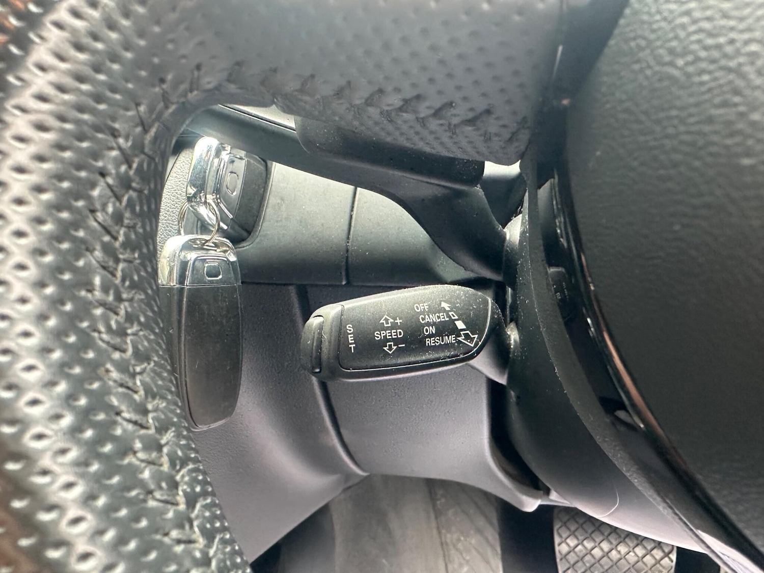 Used Audi A5 2014 for sale - 78048111: Photo 32