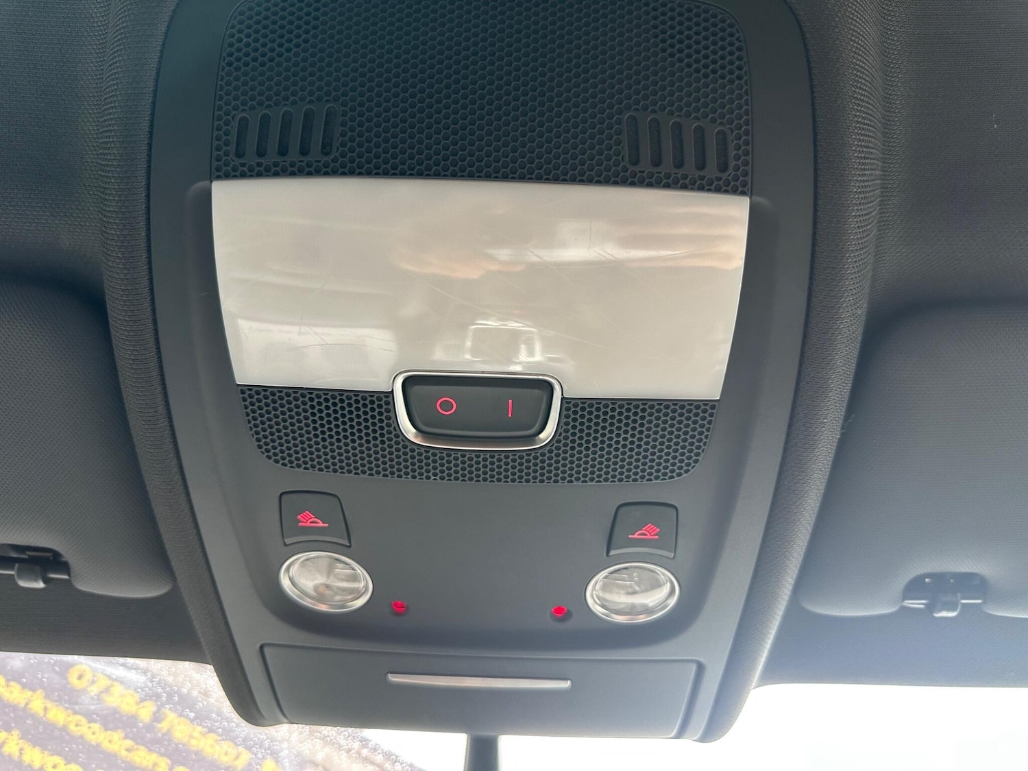 Used Audi A5 2014 for sale - 78048111: Photo 33