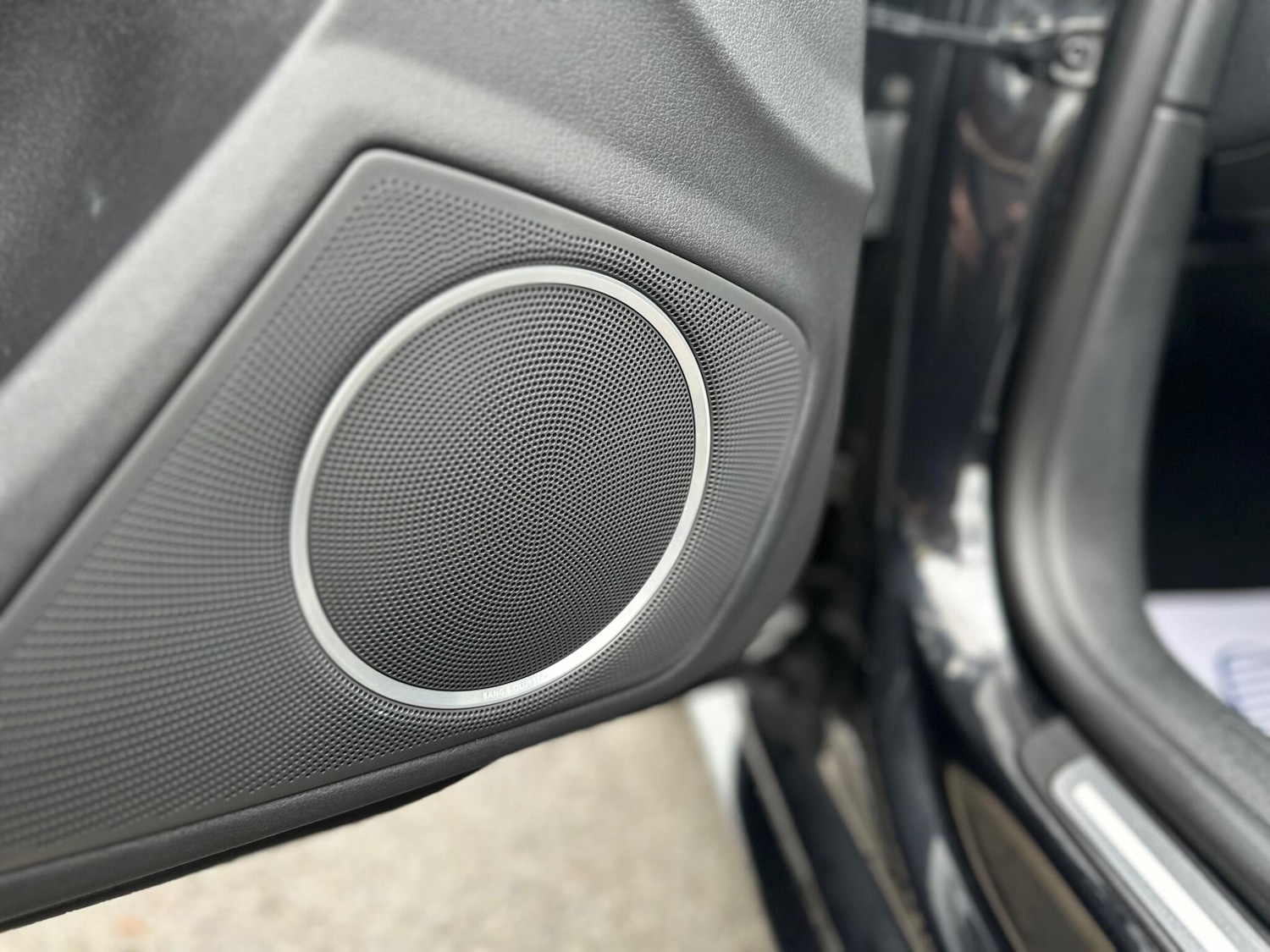 Used Audi A5 2014 for sale - 78048111: Photo 34