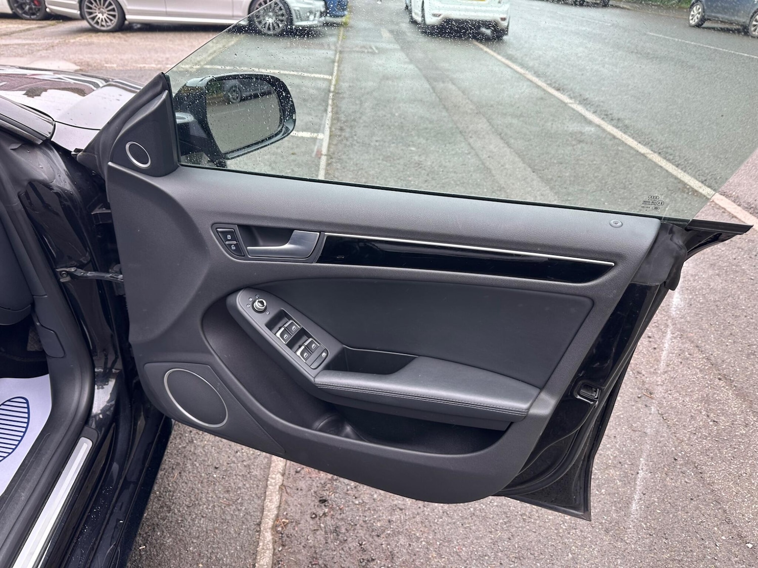 Used Audi A5 2014 for sale - 78048111: Photo 35