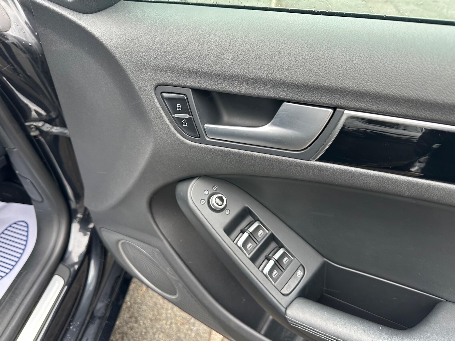 Used Audi A5 2014 for sale - 78048111: Photo 36