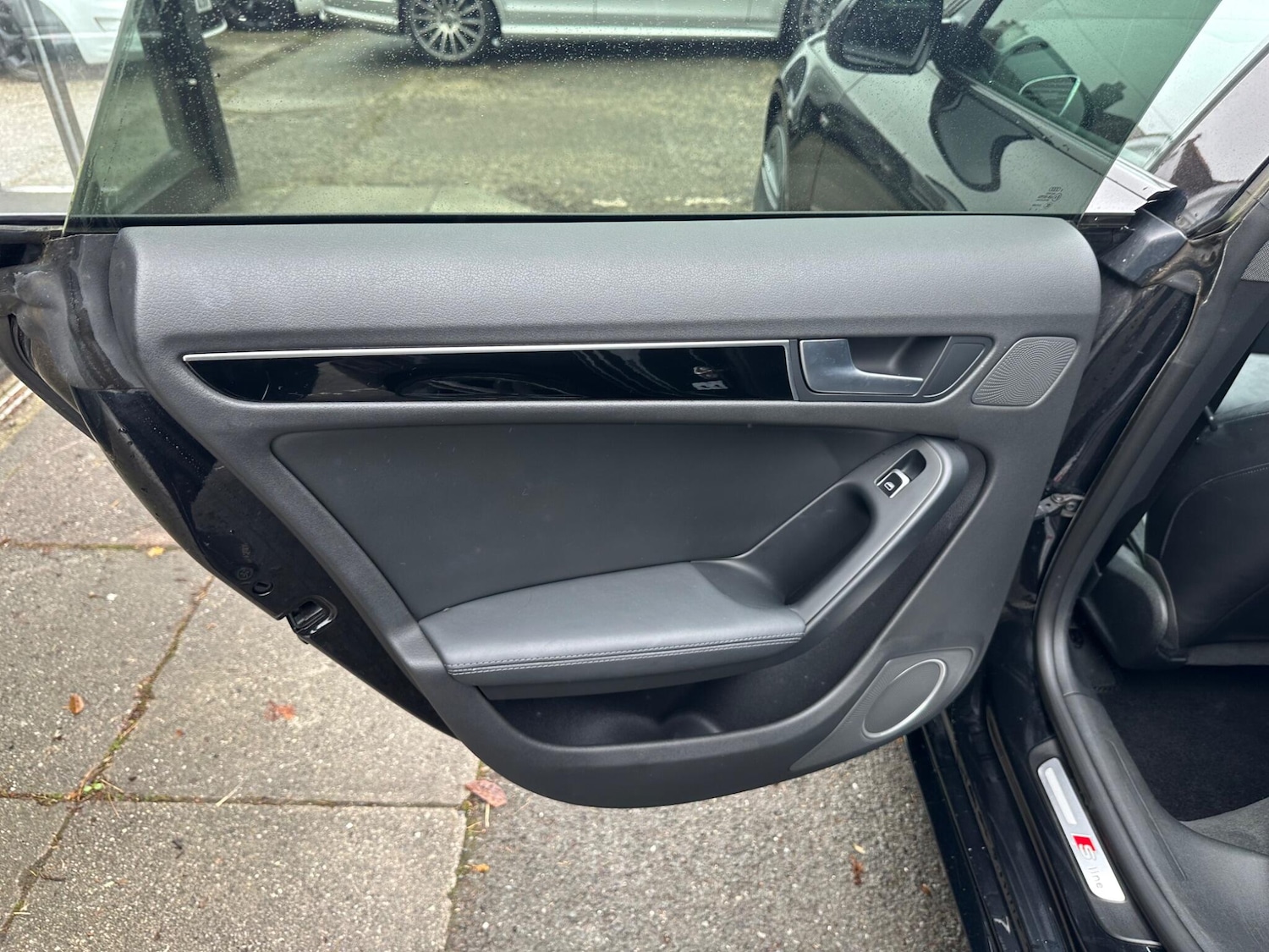 Used Audi A5 2014 for sale - 78048111: Photo 38