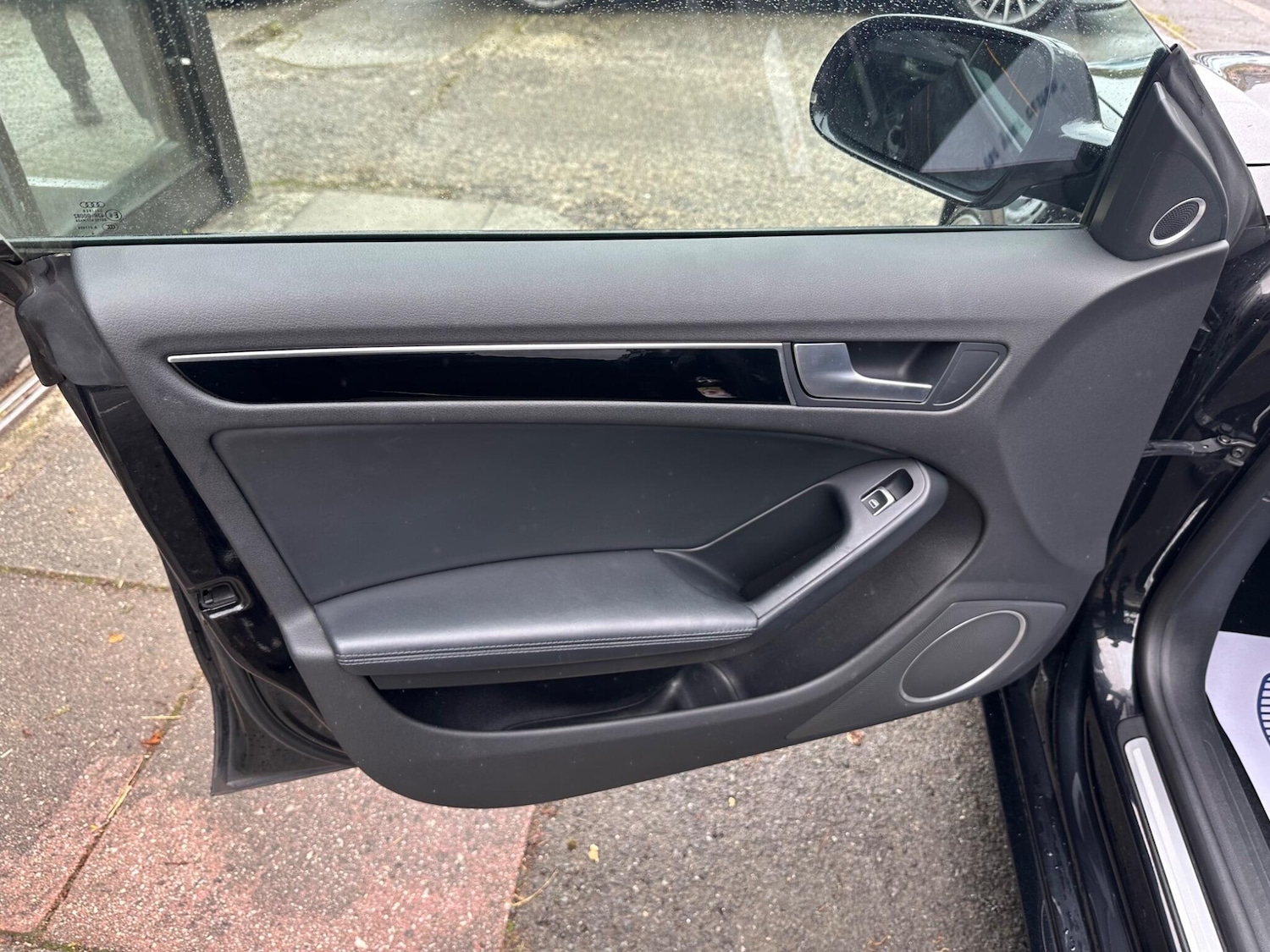 Used Audi A5 2014 for sale - 78048111: Photo 39