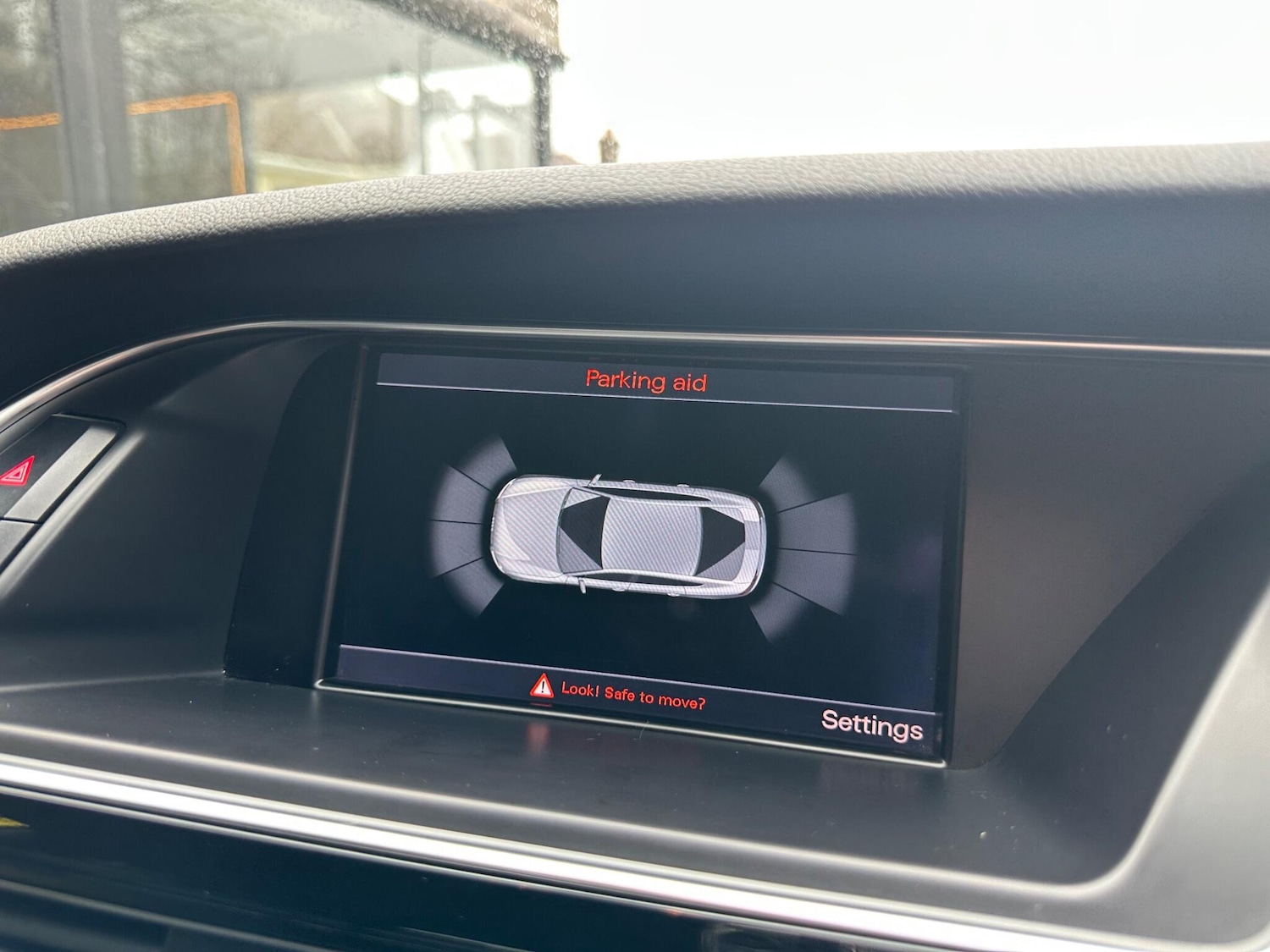 Used Audi A5 2014 for sale - 78048111: Photo 45