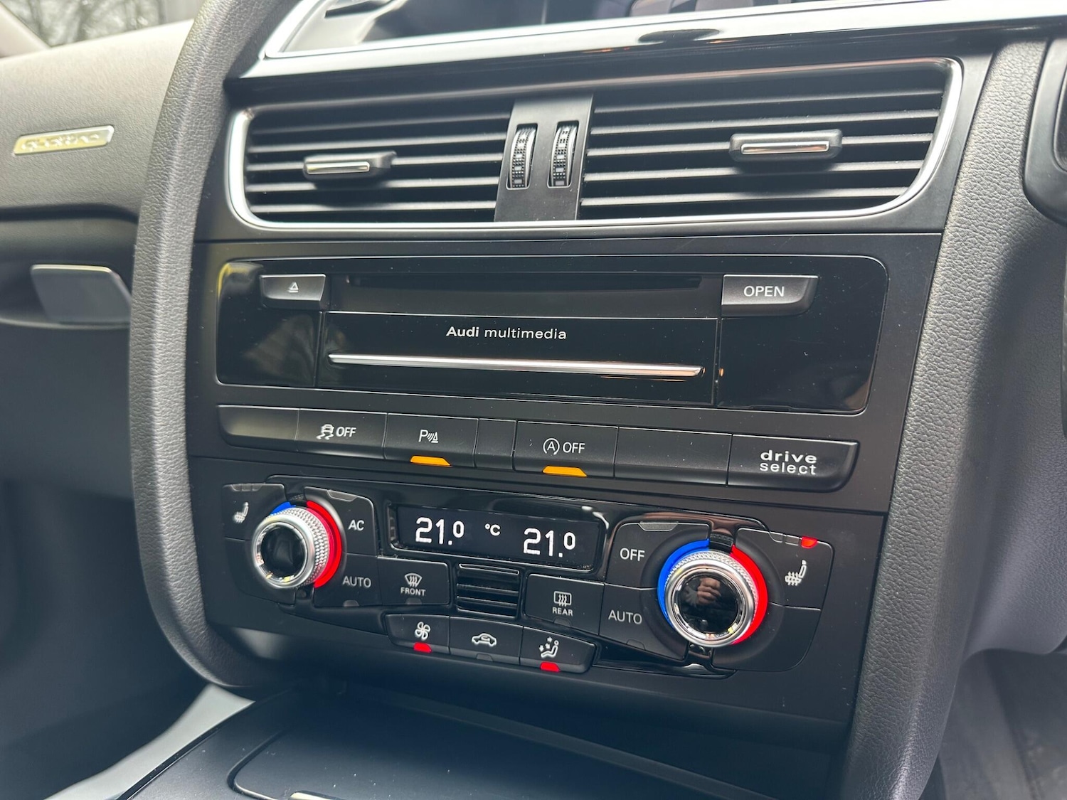 Used Audi A5 2014 for sale - 78048111: Photo 46