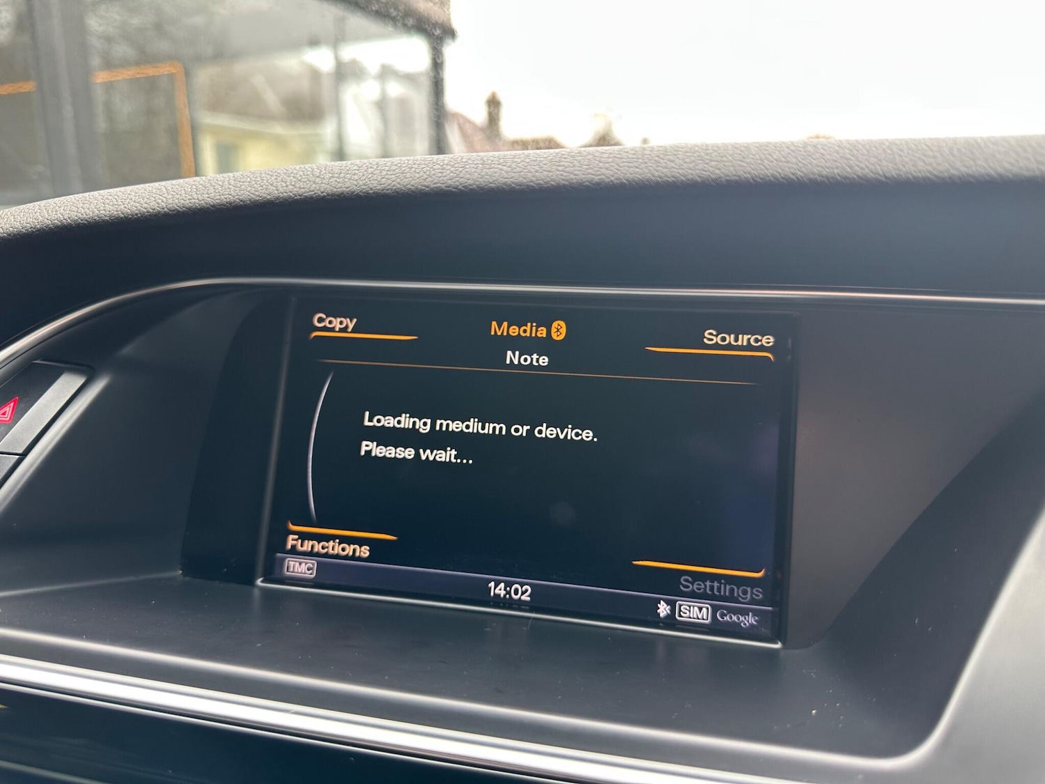 Used Audi A5 2014 for sale - 78048111: Photo 47