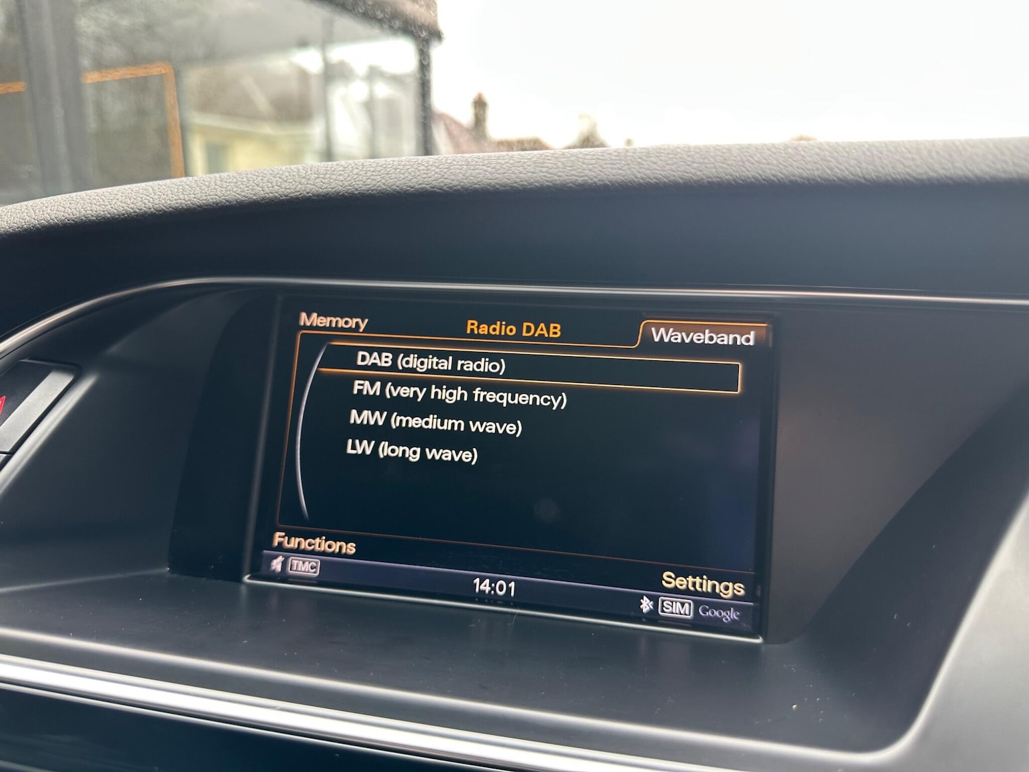 Used Audi A5 2014 for sale - 78048111: Photo 48