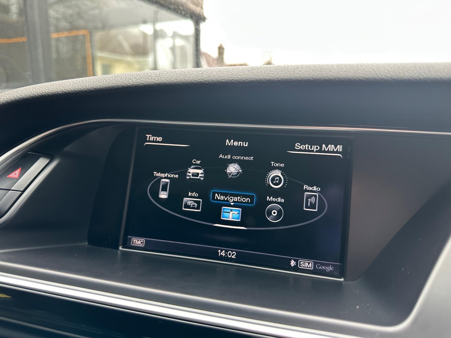 Used Audi A5 2014 for sale - 78048111: Photo 50