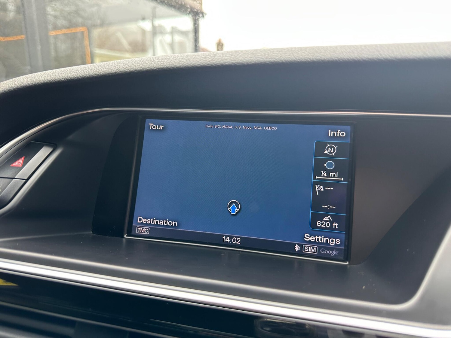 Used Audi A5 2014 for sale - 78048111: Photo 51